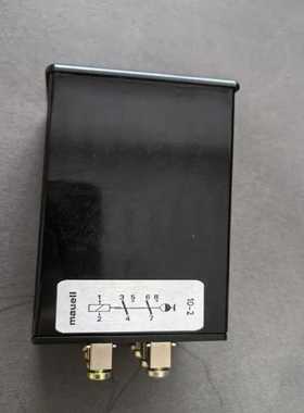 mauell信号继电器~议价