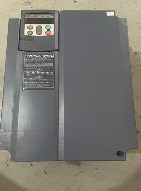 议价变频器18.51-2J测试好18.52适用