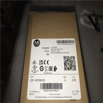 配件ab变频器22f-a1p6 a2p5 b2p5 b4p5 V2P5 v4p5 v6p0 v1p6 议价