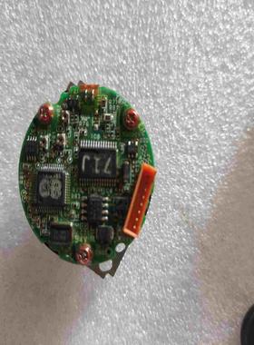 议~安川编码器B13000C17035   11420238