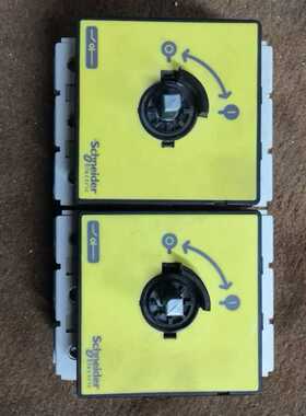 (询价)VCF6C 负荷开关 V6C隔离开关 175A