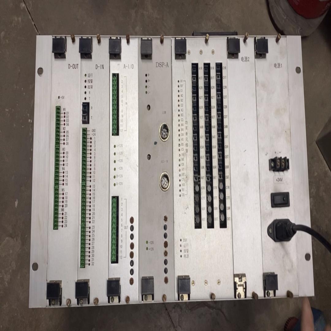 询价-北京动力源BND-750/100BI高压变频器BDK-02主