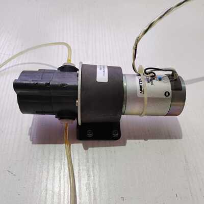 （霸霸电子）Tuthill  K11502