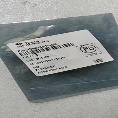 ADS8365IPAGR ADS8365IPAG QF~询价