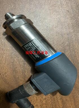 E+H  PTP31B-92A20压力传感器 PTP31B【询价】