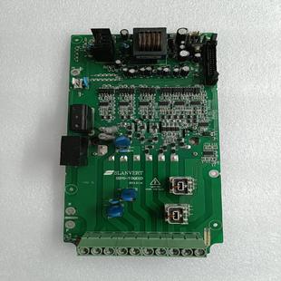 森蘭變頻器SB70G5.5驅(qū)動(dòng)板 詢價(jià) 7.5QD1 SB70