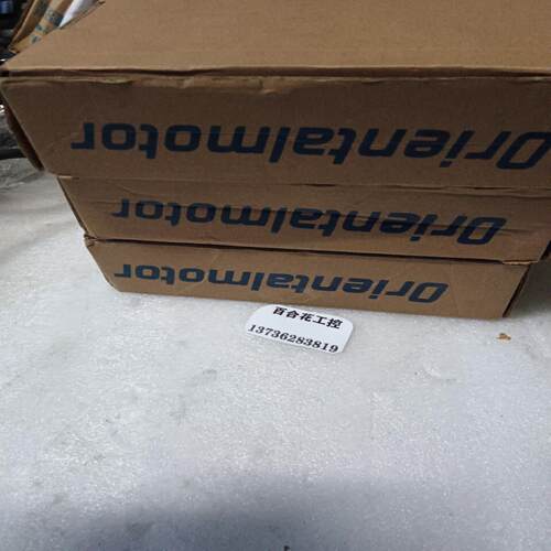 FBLD120SW议价~询价