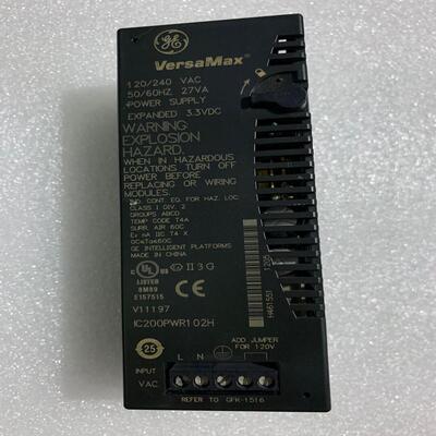 议价I200102电源模块I200650I适用