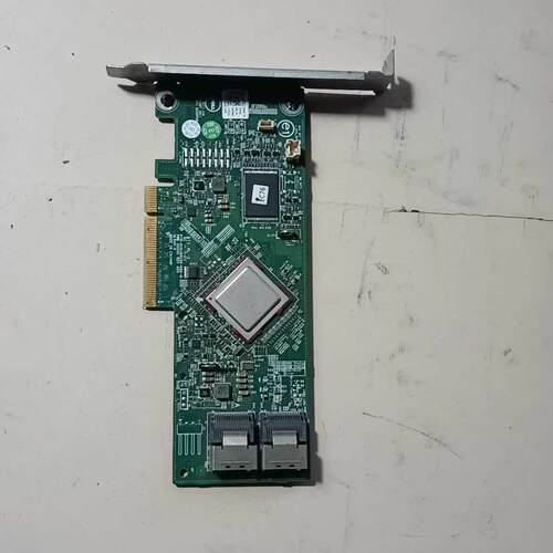 DELL   PERC   H310~询价