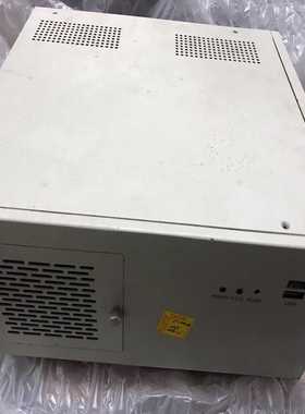 威达 iEi，ATO001/481539，一个，700，实图【侨报商行】