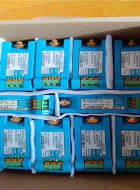 【星慕电子】本特利330180-90-00    330180-91-0