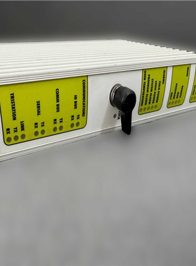 康吉森triconex MP 3101S2【侨报商行】