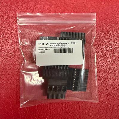 773100接线端子 793100 适用于773100/77【侨报商行】