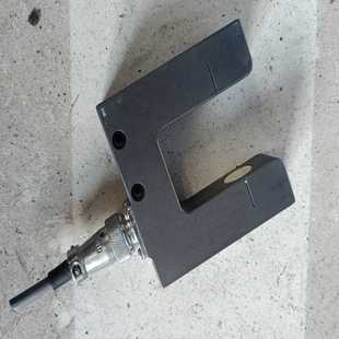 6540B BIANFU编福BF500AU V1超声波传感器 星慕电子