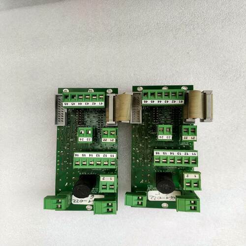 PCL061/PCX063PC90/52/31询价