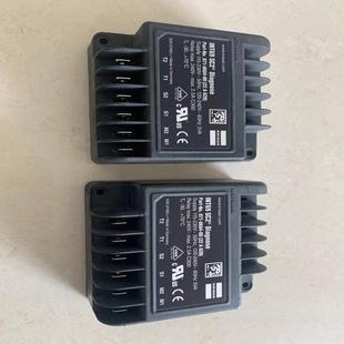 瓠子电子 INT69 SC2比泽尔压缩机保护器