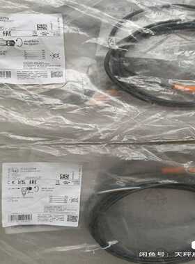 易福门  型号：EVC070~询价