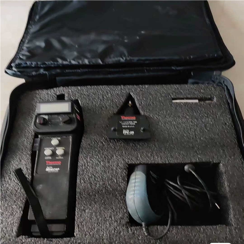 (询价)keytek Mz 15完整一套静电放电发生器 ESD模拟器