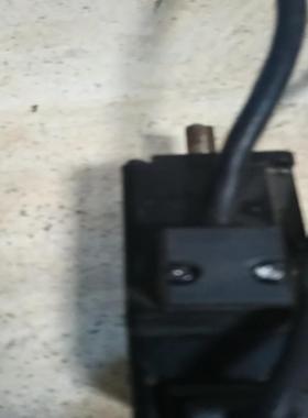 台达伺服电机ECMAC30401ES 0.1kw 110v~询价