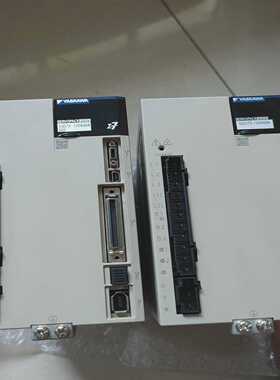 安川-12000002服驱动控制器，商色~询价