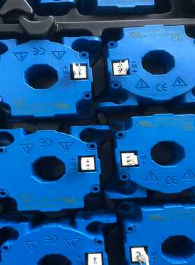 LEM莱姆传感器LF205-S/Sp3，库存，原~询价