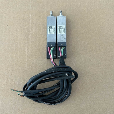 电机HC-BP0136D-S1询价