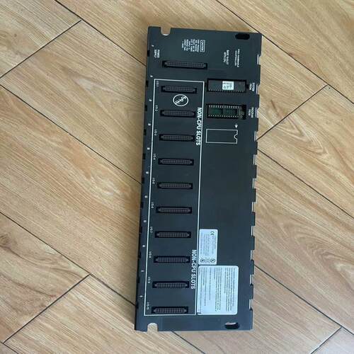 议~GE CPU模块IC693CPU323 ，功能，成色如图
