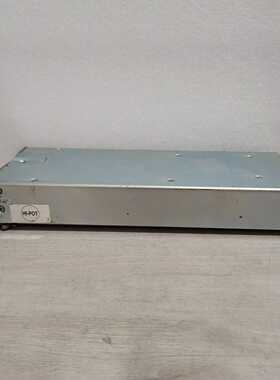 【星慕电子】ELTEK  J1200C1  电源