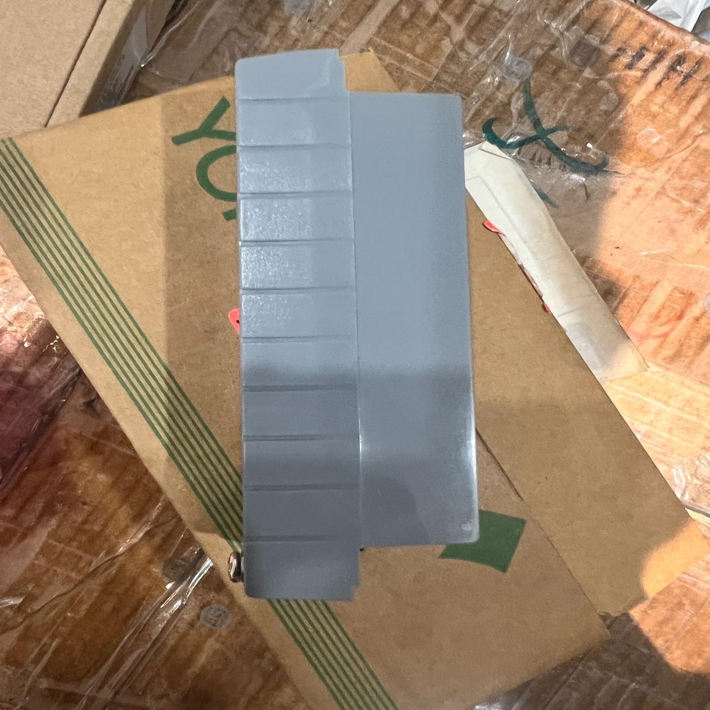 询价ATD5A-00端子，，一个处理