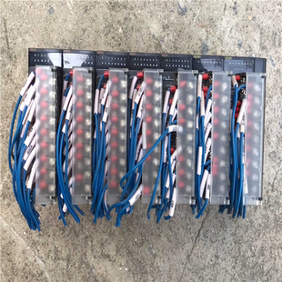 plc 议 OC201 ID211 实 CJ1W