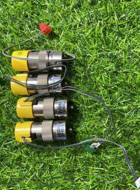 【星慕电子】Clippard电磁阀EV-3M-24VDC 议价