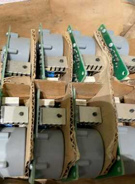 (询价)CSNL181    的来