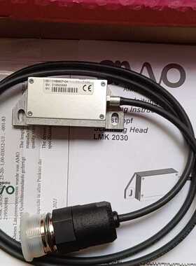 AMOGmbH，A-4963LMK2030S.08RIG【博航商行】