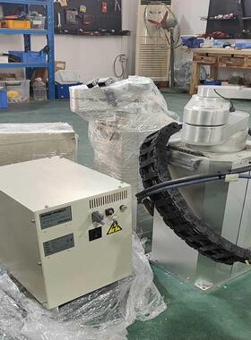 HIRATA AR-WN180CL-3-S-330-SK1拍前询价