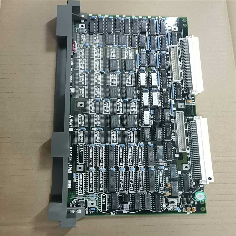 MC471/BN624A794G53三菱电路板 议价 需（gg设备）