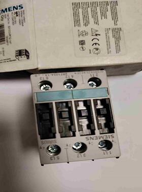 3rt1025-1av00,1个 450（10外上）~询价