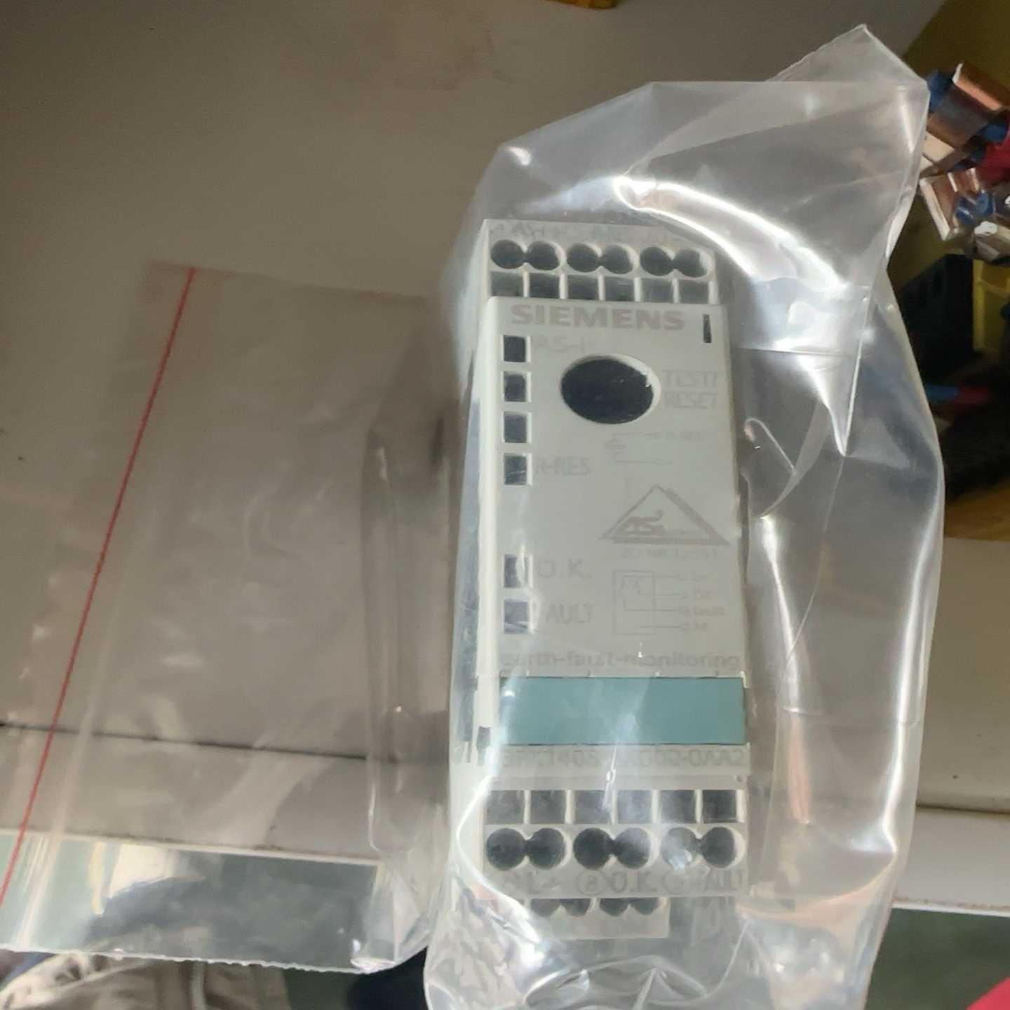 3RK1408-8KG00-0AA2成色新询价