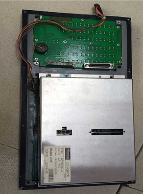 Misawa MDT962B-1A RGB-PCB20P 议【南风商行】