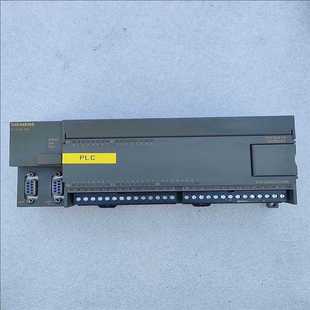 2AD23 216 0XB8实物图片 6ES7 询价