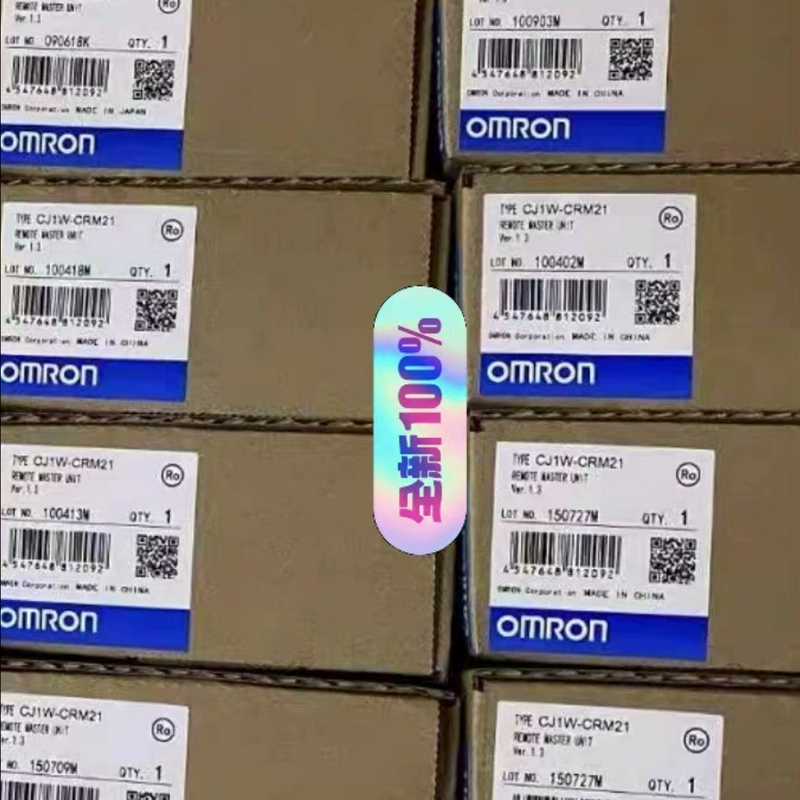 传感器订货号:k3HB-HTA-T11~询价