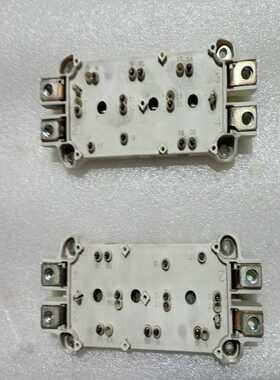 SEMX503GB126V1变频器功能正常实物~询价