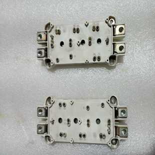 议 SEMX503GB126V1变频器功能正常实物