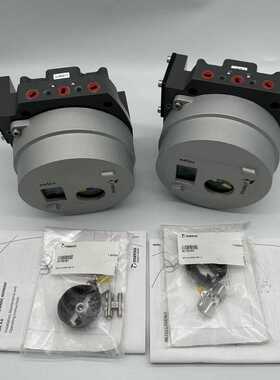 Valmet/ Neles/Mesto ND9000，ND7（耶耶电子）