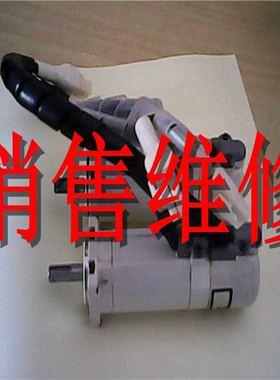 (询价)MSM012A1F MSM022A1F MSM042A1F