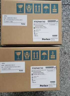 普罗菲斯PFXGP4401TAD .PFXGP4401WAD（佳毅工控）