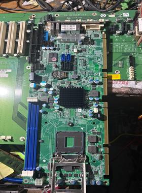 议~台湾 ROBO-8111VG2AR-Q77 B930B145