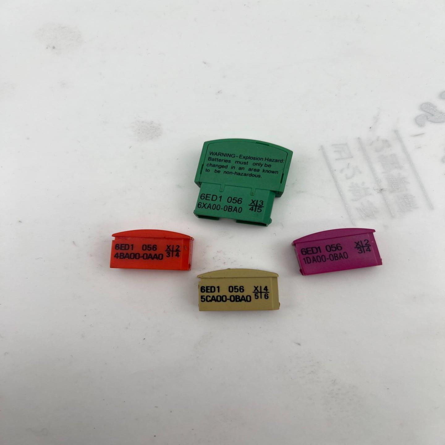 6ED1056-4BA00-0AA0/6ED1056-6XA~询价