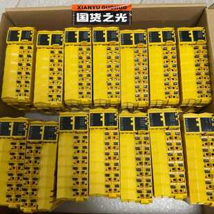 X20SO4100貝加萊模塊X20SO4100 詢價