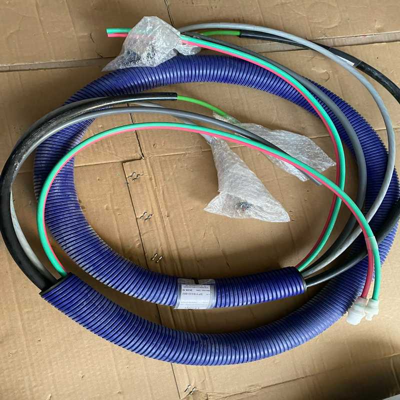 议~库卡机器人 管线包 莱尼管线包 A3-A6 WR48 Las