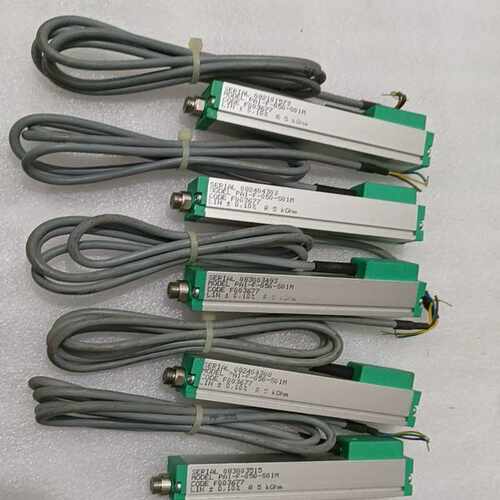GEFRAN PA1-F-050-S01M（gg设备）